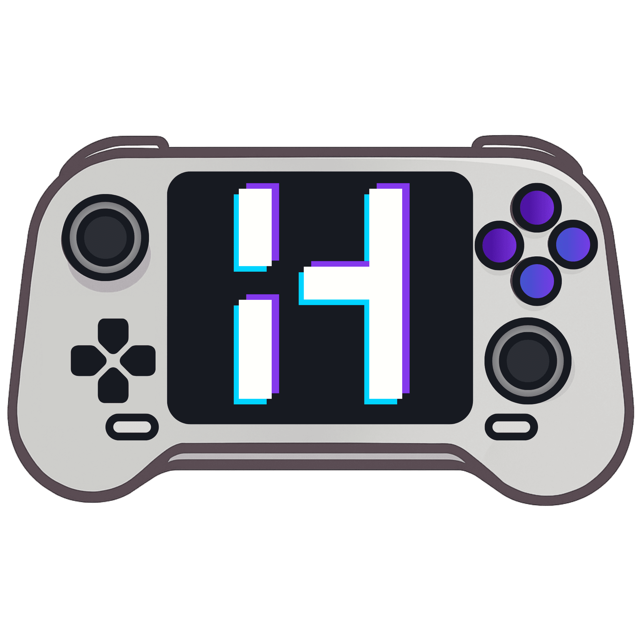 HandheldGaming