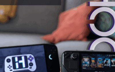 Choosing the right device for YOU 🫵